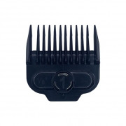 Набор магнитных пластиковых насадок DiBiDi 7шт(1.5мм,2.25мм,3мм,4.5мм,6мм,10мм,13мм)