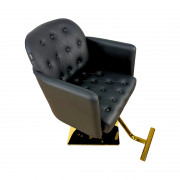 Парикмахерское кресло DiBiDi JB1060