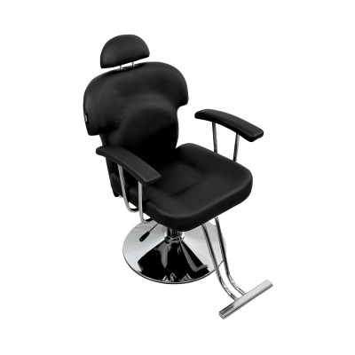 Парикмахерское кресло DiBiDi JB1038 Парикмахерское кресло DiBiDi JB1038