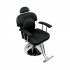 Парикмахерское кресло DiBiDi JB1038 Парикмахерское кресло DiBiDi JB1038