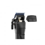Машинка для стрижки волос BaByliss PRO FX899MBE