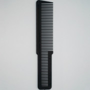 Wahl Набор Цветных Расчесок (12 Шт) (3206-200)