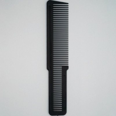 Wahl Набор Цветных Расчесок (12 Шт) (3206-200) Wahl Набор Цветных Расчесок (12 Шт) (3206-200)