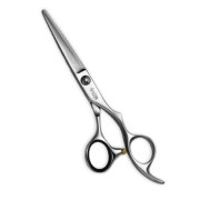 Парикмахерские ножницы для стрижки Antelope ASH575 525 кобальт - 5,75 дюймов (14,61 см)