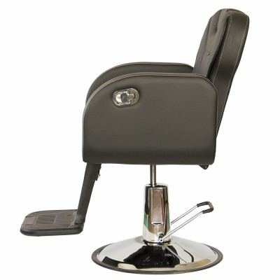 Кресло мужское Барбер Тайлер Кресло мужское Барбер Тайлер