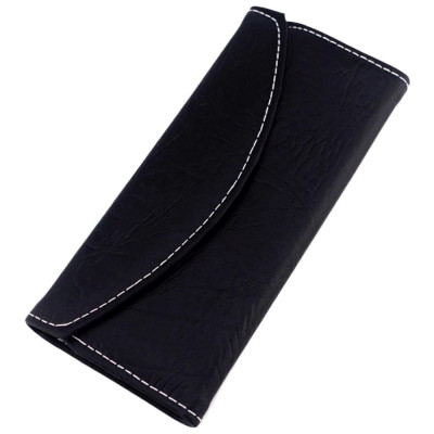 Портмоне для ножниц DiBiDi с прострочкой (4877) Портмоне для ножниц DiBiDi с прострочкой (4877)