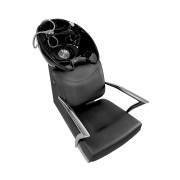 Парикмахерская мойка DiBiDi JB1065