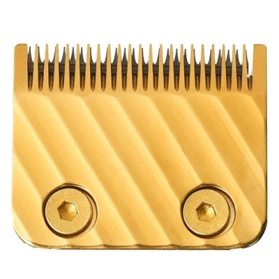 Машинка для стрижки BaByliss PRO BLACK FX FX8700BKE Машинка для стрижки BaByliss PRO BLACK FX FX8700BKE