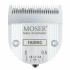 Машинка для стрижки Moser Genio Pro 1874-0053 Fading Edition Машинка для стрижки Moser Genio Pro 1874-0053 Fading Edition