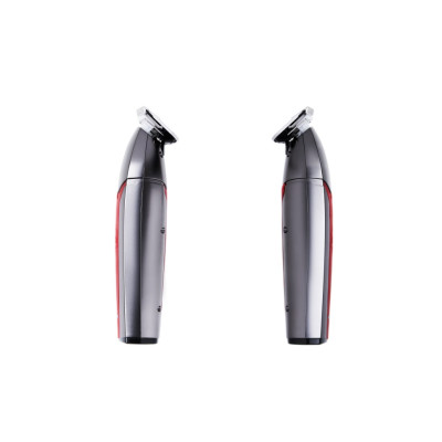 Триммер для окантовки волос Mark Shmidt I TR с комбинированным питанием Триммер для окантовки волос Mark Shmidt I TR с комбинированным питанием