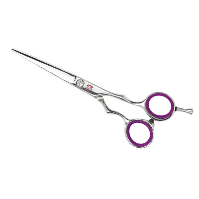 Прямые парикмахерские Ножницы TAYO CLASSIC DL22055 5,5" Прямые парикмахерские Ножницы TAYO CLASSIC DL22055 5,5"