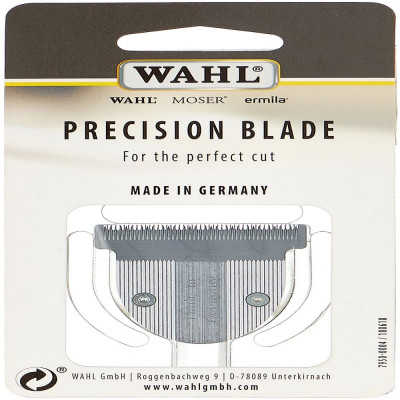 Ножевой блок Moser T-Blade 1584-7160 Ножевой блок Moser T-Blade 1584-7160