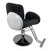 Парикмахерское кресло DiBiDi N012