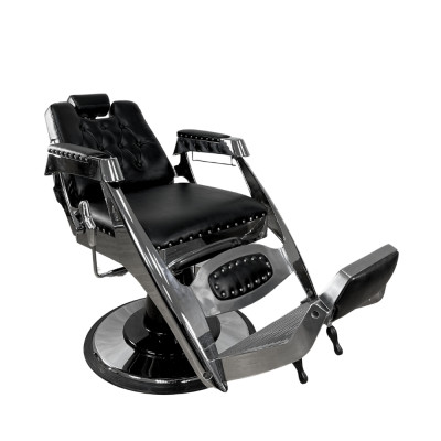 Парикмахерское барбер кресло DiBiDi DY-5003 Парикмахерское барбер кресло DiBiDi DY-5003