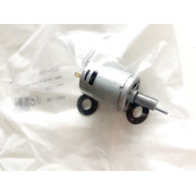 Мотор Moser 1871-7700, 2.6В с эксцентриком для ChromStyle