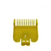 Насадка пластиковая DiBiDi 3 мм для машинок Wahl, BaByliss Pro, JRL