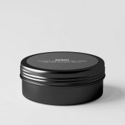 Файбер для укладки волос DiBiDi Flexor Hair Styling Fiber, 100 мл