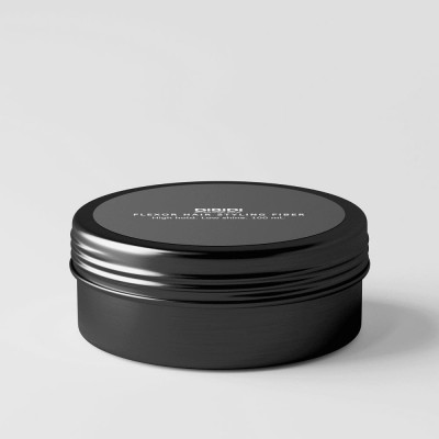 Файбер для укладки волос DiBiDi Flexor Hair Styling Fiber, 100 мл Файбер для укладки волос DiBiDi Flexor Hair Styling Fiber, 100 мл