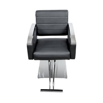 Парикмахерское кресло DiBiDi JB1039 Парикмахерское кресло DiBiDi JB1039