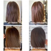 Профессиональная криомашина DiBiDi для ухода за волосами DH-2069 (уценнен)