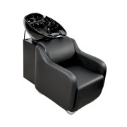 Парикмахерская мойка DiBiDi JB1046