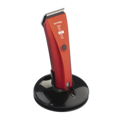 Машинка для стрижки Ermila Bellina 1870-0025 Машинка для стрижки Ermila Bellina 1870-0025