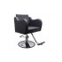 Парикмахерское кресло DY-5016 Парикмахерское кресло DY-5016