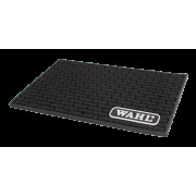 Коврик Парикмахерский Для Инструментов WAHL Черный 0093-6410