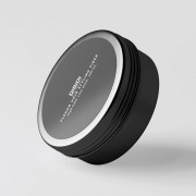 Файбер для укладки волос DiBiDi Flexor Hair Styling Fiber, 100 мл