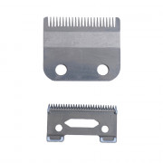 Ножевой блок DiBiDi для машинки для стрижки PRO NEO