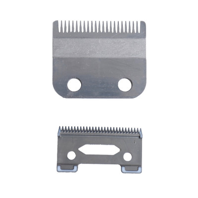 Ножевой блок DiBiDi для машинки для стрижки PRO NEO Ножевой блок DiBiDi для машинки для стрижки PRO NEO