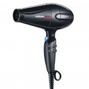 Фен BaByliss PRO Veneziano-HQ Ionic BAB6960IE 2200W