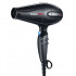 Фен BaByliss PRO Veneziano-HQ Ionic BAB6960IE 2200W Фен BaByliss PRO Veneziano-HQ Ionic BAB6960IE 2200W