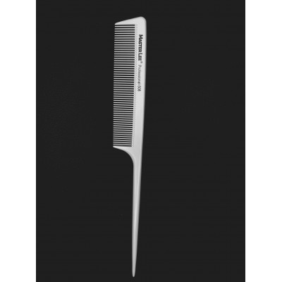 Расческа для волос Professinal-508 Расческа для волос Professinal-508