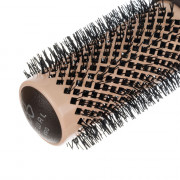 Термобрашинг DEWAL pro серия "MOKKA"