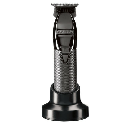 Триммер BaByliss PRO Skeleton Gunsteel FX FX7870GSE Триммер BaByliss PRO Skeleton Gunsteel FX FX7870GSE