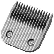 Ножевой блок Moser 7мм 5F, 1225-5870