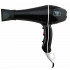 Фен Wahl Super Dry 4340-0470 Фен Wahl Super Dry 4340-0470