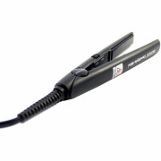 Щипцы для выпрямления волос Moser CeraStyle MINI 4480-0050