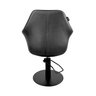 Парикмахерское кресло DiBiDi JB1059 Парикмахерское кресло DiBiDi JB1059