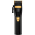 Машинка для стрижки BaByliss PRO BLACK FX FX8700BKE Машинка для стрижки BaByliss PRO BLACK FX FX8700BKE