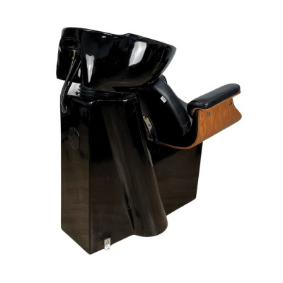 Парикмахерская мойка DY-5023 Парикмахерская мойка DY-5023