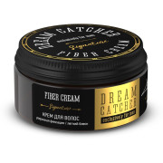 Крем для укладки волос DREAM CATCHER Fiber Cream 100 гр, средняя фиксация