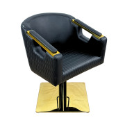 Парикмахерское кресло DiBiDi JB1043