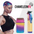 Набор триммер + шейвер BaByliss PRO FXCHAMPKE Chameleon Outlining and Shaving Set Набор триммер + шейвер BaByliss PRO FXCHAMPKE Chameleon Outlining and Shaving Set