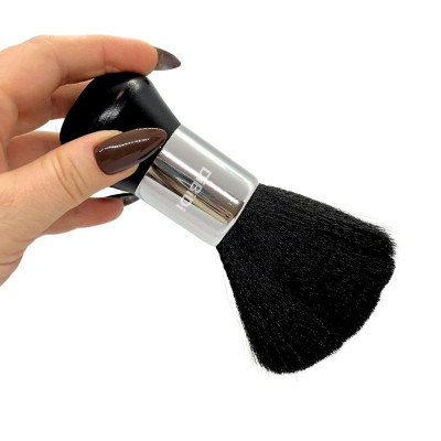 Щетка сметка для волос 2992 Щетка сметка для волос 2992