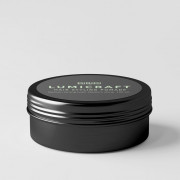 Помада для укладки волос DiBiDi Lumicraft Hair Styling Pomade, 100 мл