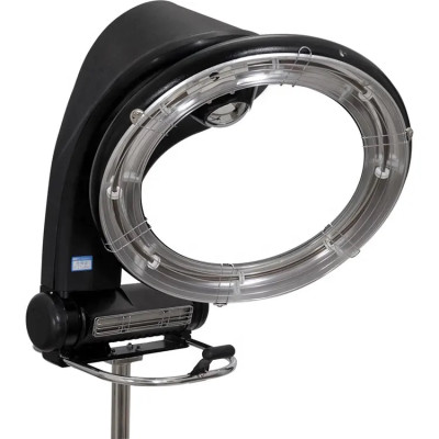 Климазон кольцевой DiBiDi (1203) Климазон кольцевой DiBiDi (1203)