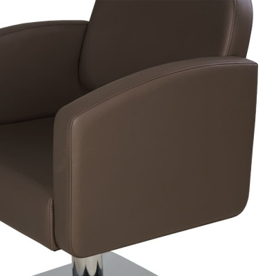 Парикмахерское кресло Тера Парикмахерское кресло Тера