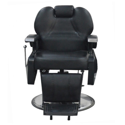 Парикмахерское барбер кресло 8850A для барбершопа Парикмахерское барбер кресло 8850A для барбершопа